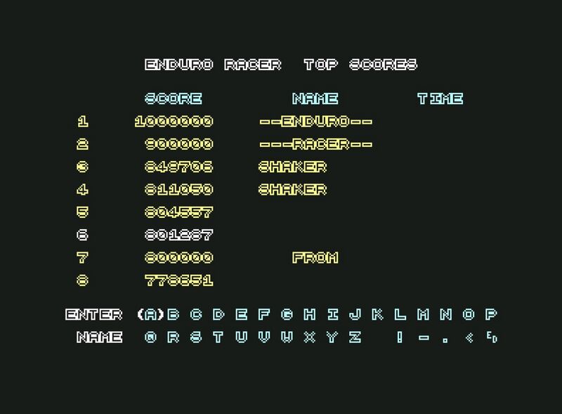 Datei:ENDUROR303.jpg