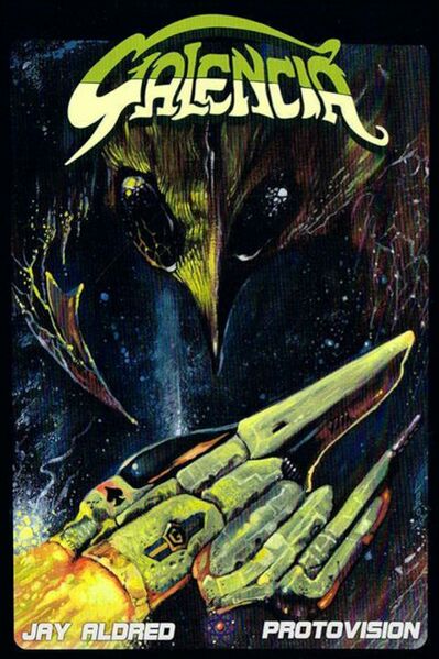 Datei:Galencia-Cover.jpg