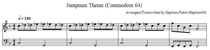 Datei:Jumpman Theme.jpg