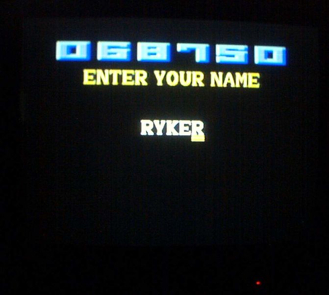 Datei:Paperboy Highscore TheRyk.JPG