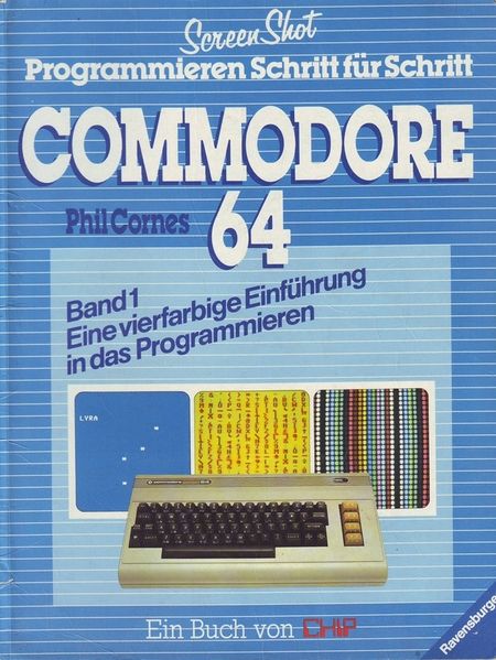 Datei:Programmieren Schritt fuer Schritt.jpg