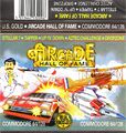 Arcade Hall of Fame Cover Tape.jpg
