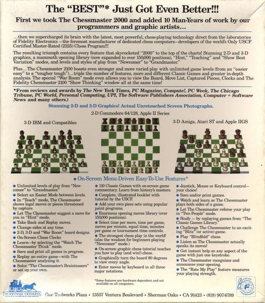 Datei:Chessmaster2100BackCover.jpg