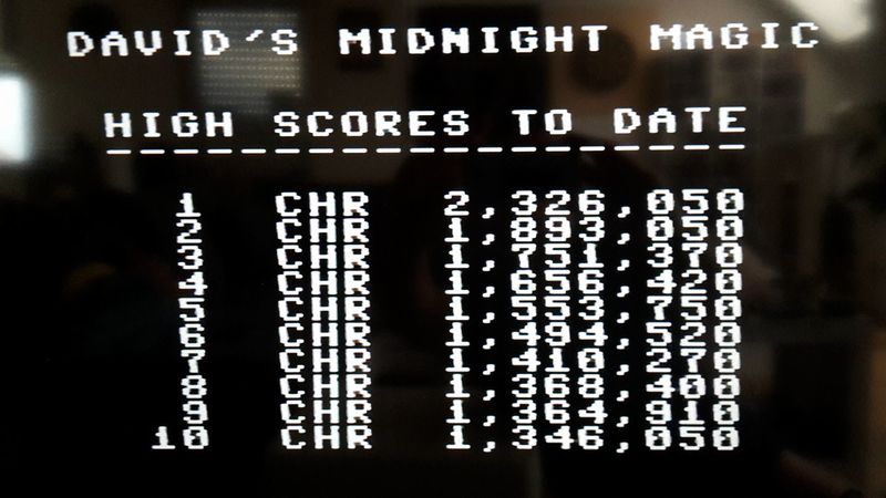 Datei:DMM 2.3 Mio.jpg