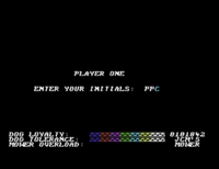 Pattensen Power 101.842 (30.04.2021)