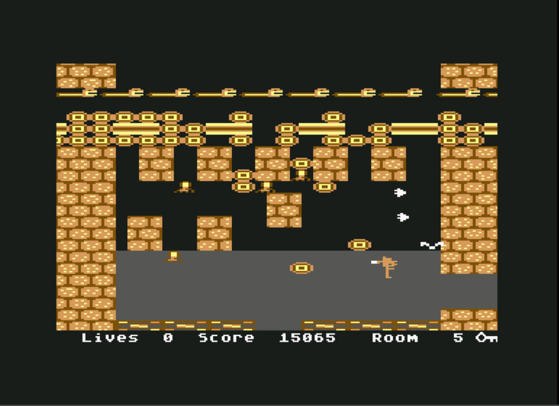 Datei:Shamus2reorc ivanpaduano.png