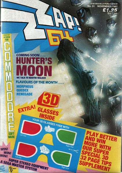 Datei:Zzap!64 Issue 31.jpg