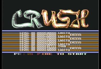 Topscore von Ivanpaduano