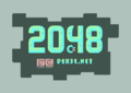2048title.png