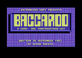 Baccaroo01.png