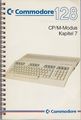 C128 Handbuch CP M-Modus Kapitel7 Ringbuch.jpg