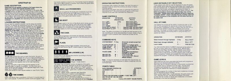 Datei:Gridtrap Inlay2.jpg