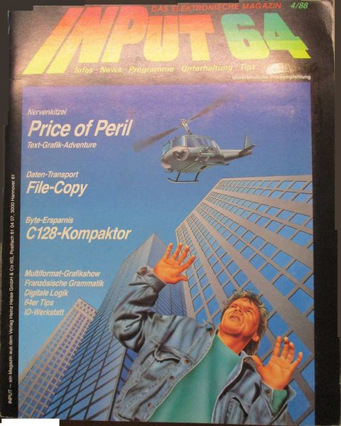 Datei:INPUT64 041988.jpg