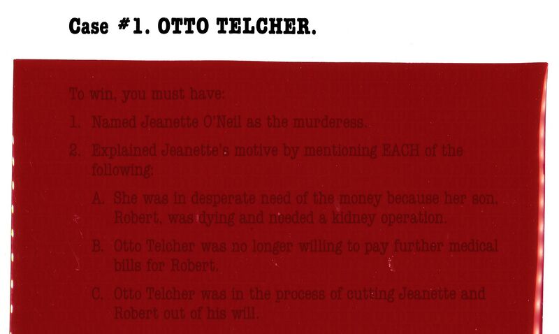 Datei:MurderDozen Solved1b.jpg