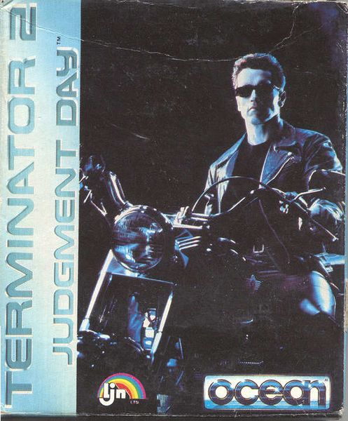 Datei:Terminator2 Cover2.jpg