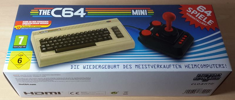 Datei:TheC64-Mini.jpg