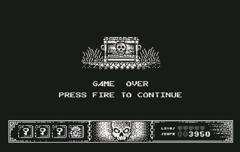 Datei:Tonyrecord ivanpaduano.png