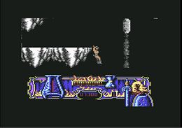 2. Platz von Ivanpaduano