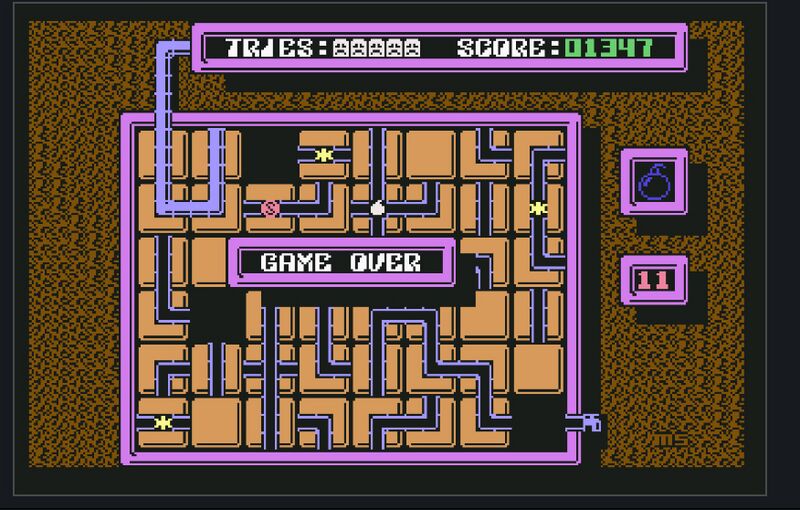 Datei:tubyxrecord ivanpaduano.jpg