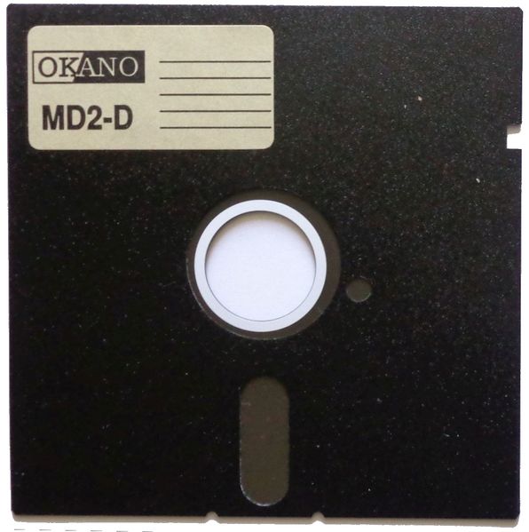 Datei:Diskette.jpg