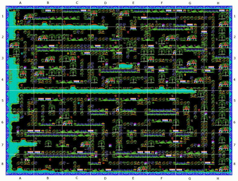 Datei:WillowPattern Karte.png