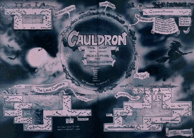 Datei:Cauldron Worldmap.jpg