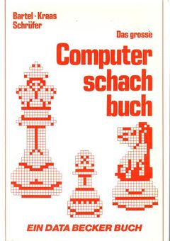 Cover/Buchdeckel