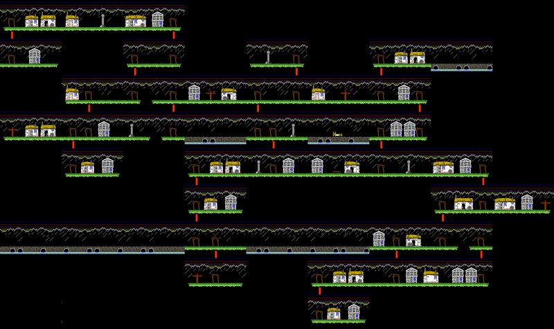 Datei:Heartland Level4.png