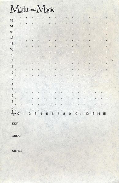 Datei:MightMagic mapsheet.jpg