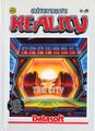 61845-alternate-reality-the-city-commodore-64-front-cover.jpg