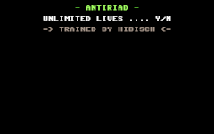 Antiriad Trainer 07..gif