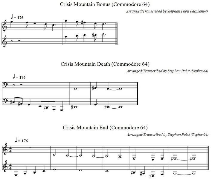 Datei:CrisisMountain Theme2.jpg