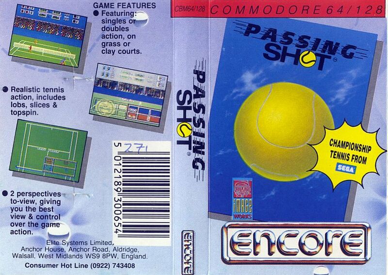 Datei:PassingShot-Cover-UK-Tape.jpg