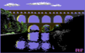 Pont du Gard.png
