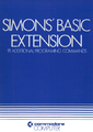 SIMONS' BASIC EXTENSION.png