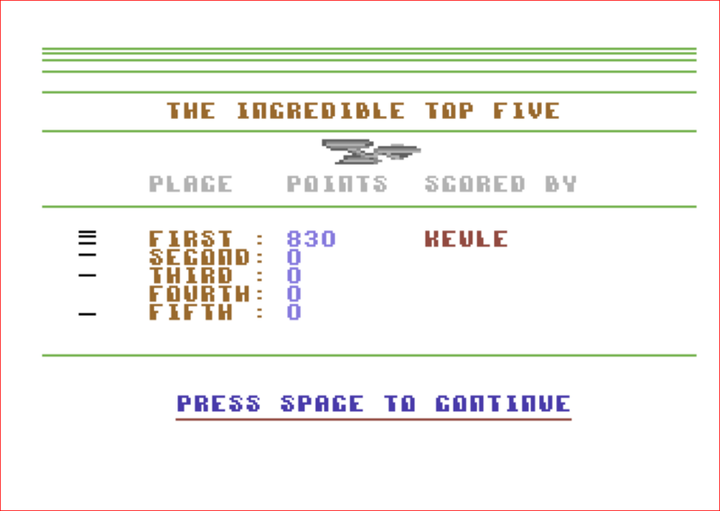 Datei:Space-Odyssey HSC Keule.PNG