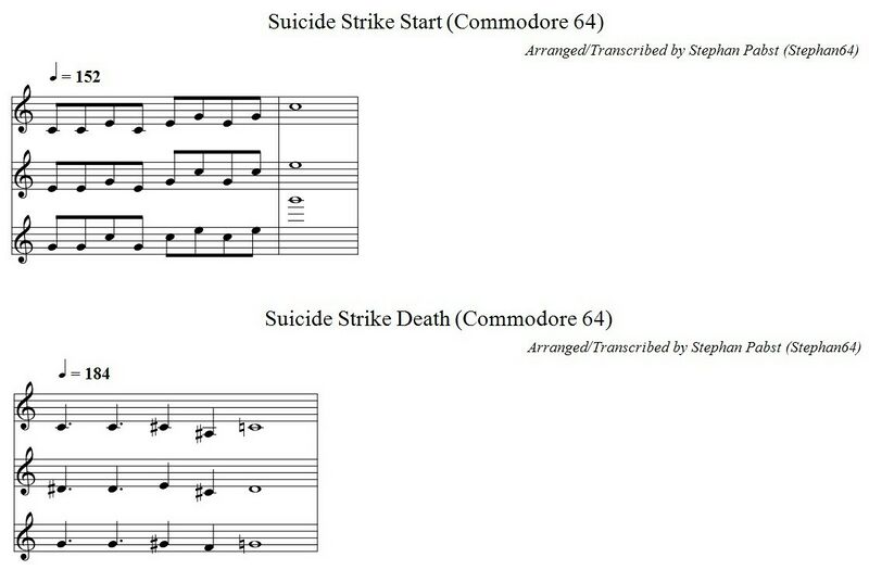 Datei:SuicideStrike Theme2.jpg