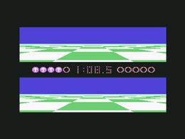 2. Platz von Ivanpaduano