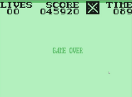 3. Platz von Ivanpaduano