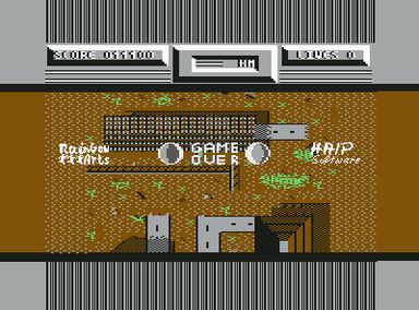 Topscore von Ivanpaduano