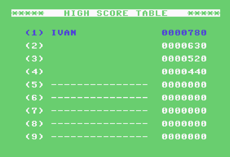 Datei:wifeirecord ivanpaduano.png