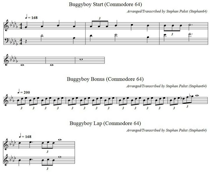 Datei:Buggyboy Theme1.jpg