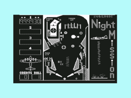 2. Platz von Equinoxe