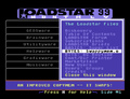 Loadstar99 1991.png