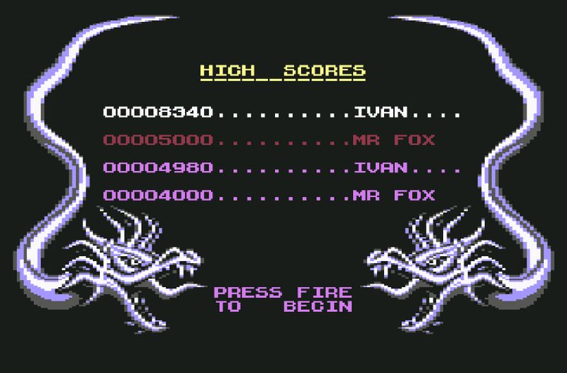 Datei:dynastywarsrecord ivanpaduano.jpg