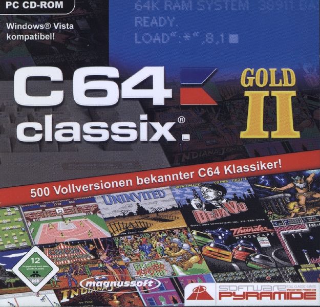 Datei:Cover C64classixGOLD2.jpg