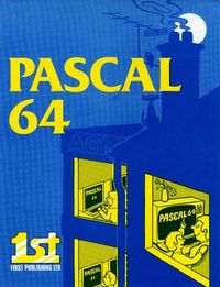 Cover Pascal64.jpg