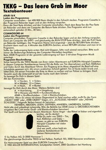 Datei:TKKG-GrabImMoor Cover Back.jpg