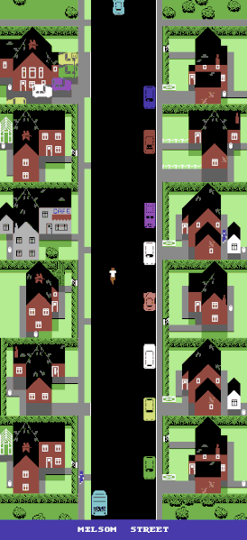 Datei:Tm7 milsom street.gif