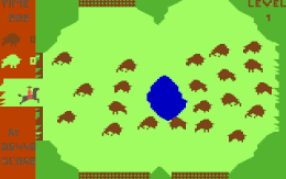 2. Platz von Stephan64